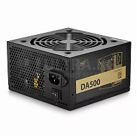 Thermaltake Litepower