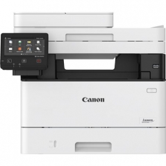 МФУ Canon i-SENSYS MF453dw A4,38 ppm,1200x1200 dpi принтер,сканер,копир,факс