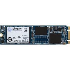 Kingston 256GB PCIe NVMe Gen4x4, M.2 2280, Read/Write up to 3300/1100MB/s, [OM8SEP4256Q-AA] OEM *,* 