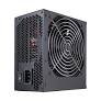 Aeromax AM700S, ATX