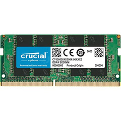 Оперативная память для ноутбука DDR4 SODIMM 4GB Hynix PC-4 (3200MHz) -S