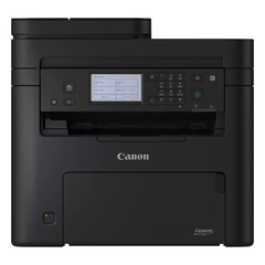 МФУ Canon i-SENSYS MF275dw (A4, 256Mb, 29 стр, мин, LCD, ADF, двусторонняя печать, факс, USB 2.0, сетевой,WiFi,RUS) ( картридж 071-1200 стр) (071Н - 2500 стр)