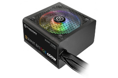 Thermaltake Smart BX1