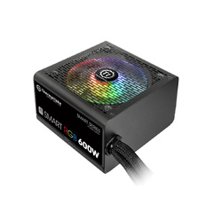 Thermaltake