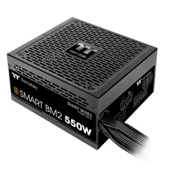  Thermaltake Smart