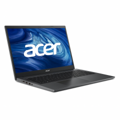 Acer Aspire 5 A515-57G Intel Core i5-1235U (10 ядер/12 потоков, up to 4.4Ghz), 15.6" LED FULL HD IPS (1920 x 1080), 8GB DDR4, 256GB SSD PCIe NVMe M.2, NVIDIA GeForce RTX 2050 4GB GDDR6, Thunderbolt 4, WiFi 6, BT 5.1, 720P HD TNR Cam, RJ45, USB Type-C, Backlight Chiclet Keyboard (Подсветка клавиатуры), Metallic Top Cover (Металлическая крышка), Eng-Rus, STEEL GRAY 