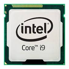 Процессор Intel Core i9-12900KF, LGA1700, 3.2-5.2GHz, 30MB Cache, No-Graphics, Alder Lake, 16 Cores + 24 Threads, Tray