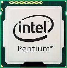 Процессор Intel Pentium Gold Dual Core G7400, LGA1700, 3.70GHz, 6MB Cashe, 2 Cores + 4 Threads, Intel® UHD Graphics 710, Tray, Alder Lake