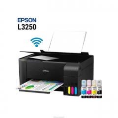 Epson L3250