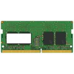 Оперативная память для ноутбука SODIMM DDR4 8GB hynix PC-4 (3200MHz) SK -S