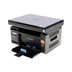 Pantum M6500 Printer-copier-scaner A4,22ppm,1200x1200dpi,25-400%, scaner 1200x1200dpi USB