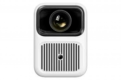 Xiaomi Wanbo Projector WanBo Dali 1